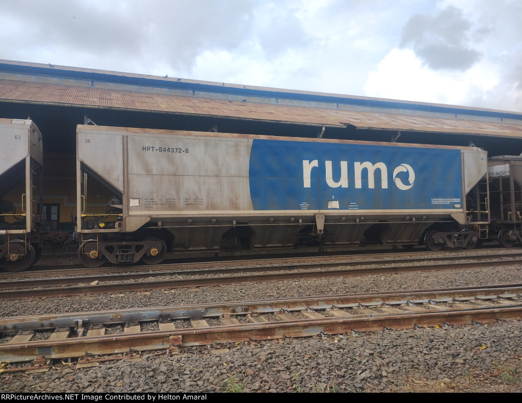RUMO HPT-844372-6